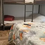 Roma ,Casa San Paolo